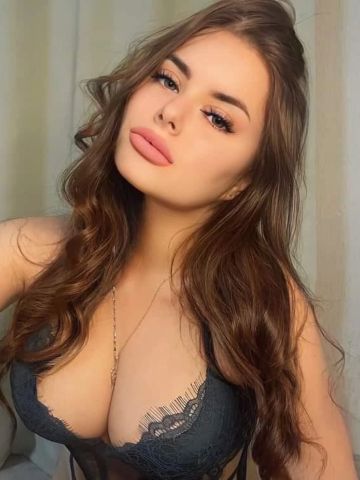 Проститутка Лейла